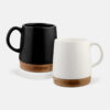 TAZA FIORLAND - Thumbnail Image 1
