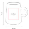 TAZA SAIMAA - Thumbnail Image 3
