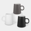 TAZA SAIMAA - Thumbnail Image 1