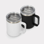 TAZA BELIZA