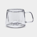 TAZA IGLASI