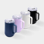 TAZA TASSE
