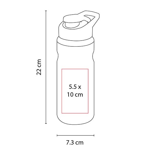 TMPS-102-1