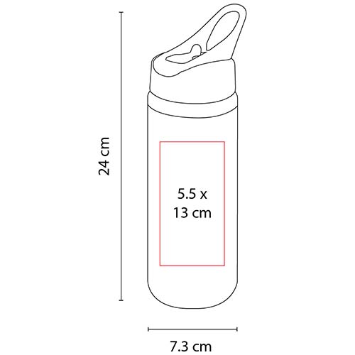 TMPS-103-1