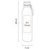 TMPS-108-1