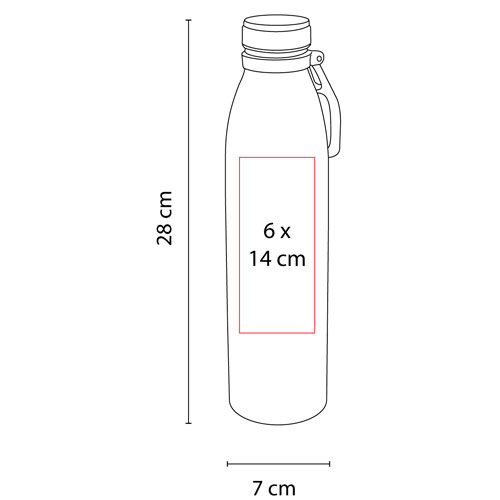 TMPS-108-1