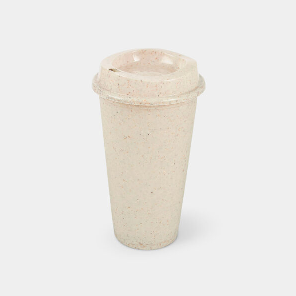 VASO ECOLÓGICO SOUL