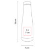 TMPS-116-1