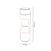 TMPS-130-1
