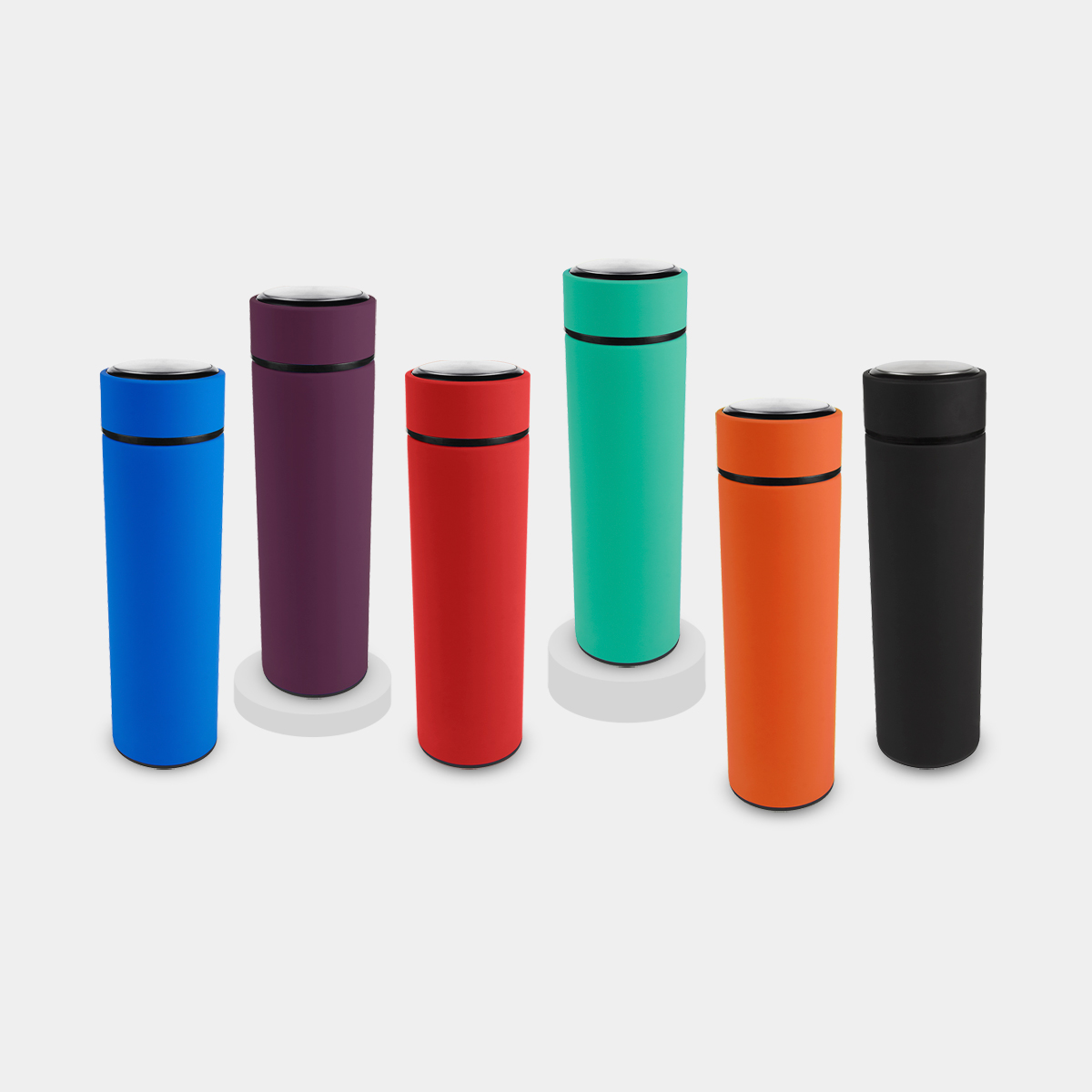 TMPS-130