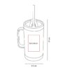 TMPS-153-1