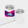 TERMO PARA SUBLIMAR LAY - Thumbnail Image 1