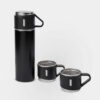 SET KALITA - Thumbnail Image 1