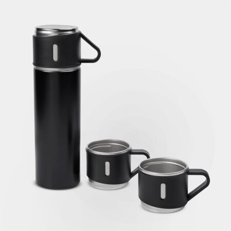 SET KALITA
