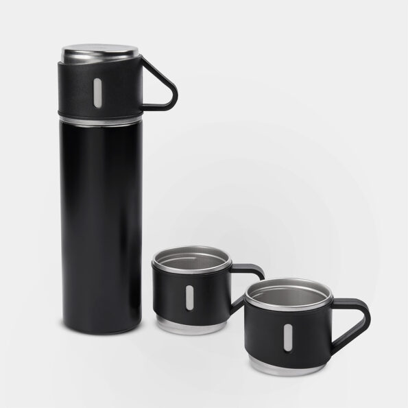 SET KALITA