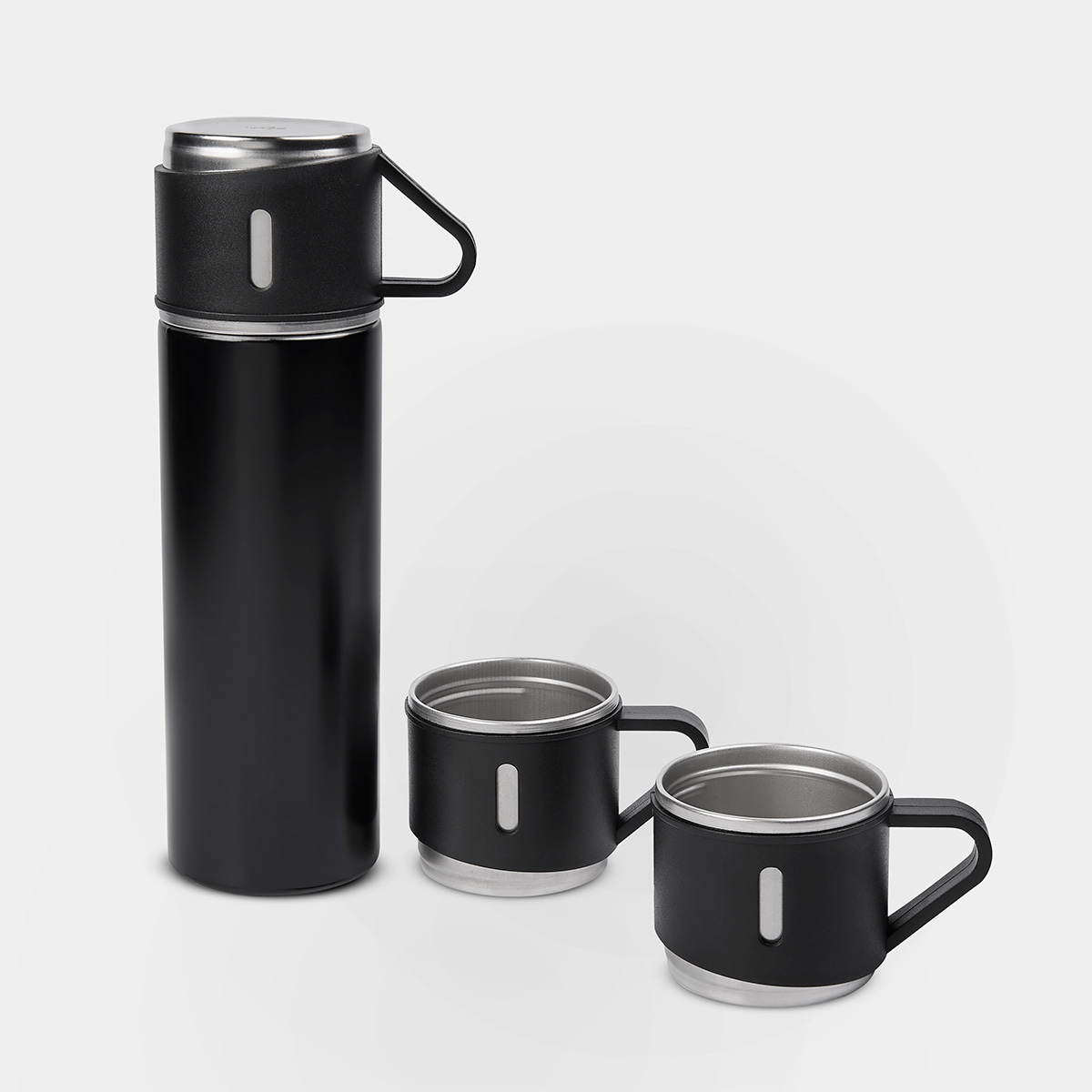 SET KALITA - Imagen 1