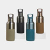 TMPS-207-4