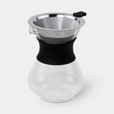 CAFETERA DE GOTEO MISTE