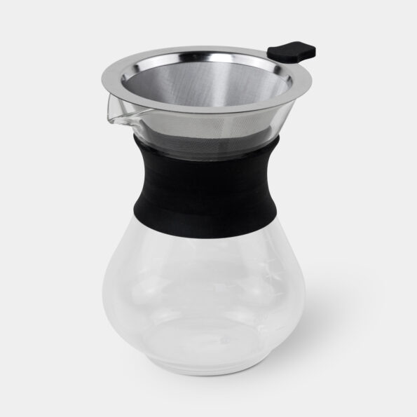 CAFETERA DE GOTEO MISTE