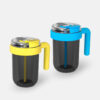 TERMO JUMM - Thumbnail Image 1