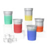 TMPS-239-4
