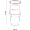 TERMO YANGRA - Thumbnail Image 9