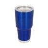 TERMO YANGRA - Thumbnail Image 12