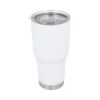 TERMO YANGRA - Thumbnail Image 13