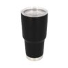 TERMO YANGRA - Thumbnail Image 5