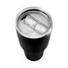 TERMO YANGRA - Thumbnail Image 6