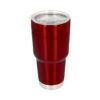 TERMO YANGRA - Thumbnail Image 7