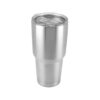 TERMO YANGRA - Thumbnail Image 8