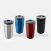 TERMO BROADPEAK - Thumbnail Image 1