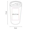 TERMO BROADPEAK - Thumbnail Image 4