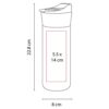 TERMO ANKARA - Thumbnail Image 3