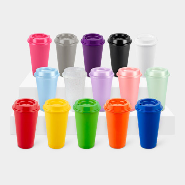 VASO TIRICH