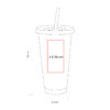 VASO JAS - Thumbnail Image 2