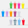 VASO JAS - Thumbnail Image 1