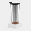 TERMO BURGO - Thumbnail Image 1