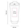 TERMO BURGO - Thumbnail Image 4