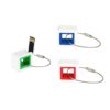 USB-028-4