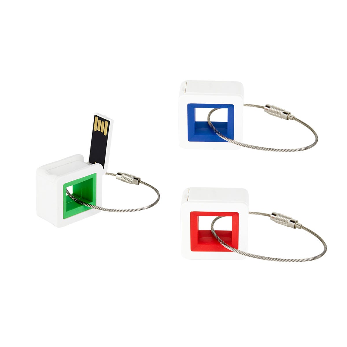 USB-028-4