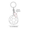 USB SOCCER - Thumbnail Image 2