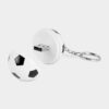 USB SOCCER - Thumbnail Image 1