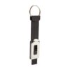 USB BOULIA 16 GB - Thumbnail Image 1