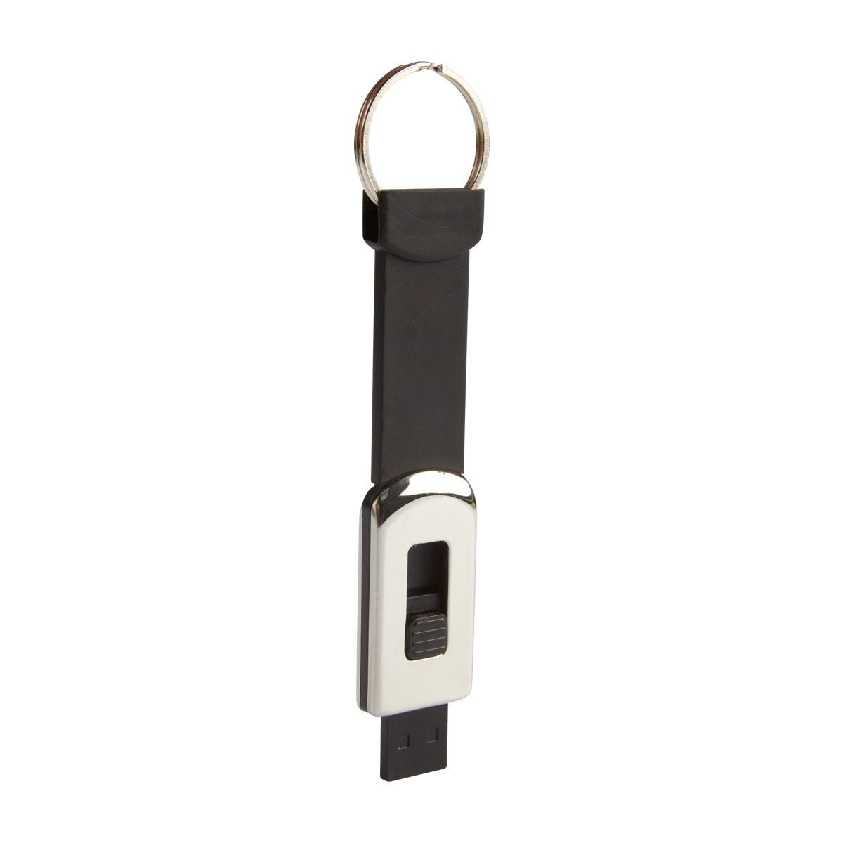 USB BOULIA 16 GB - Imagen 1