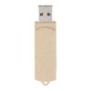 USB TIRRENO 16 GB - Thumbnail Image 1