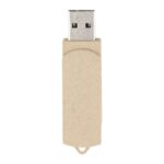 USB TIRRENO 16 GB