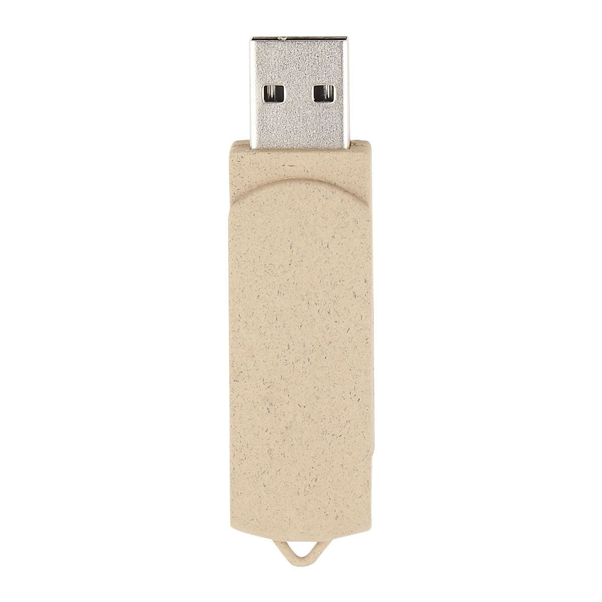 USB TIRRENO 16 GB - Imagen 1
