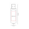 USB TIRRENO 16 GB - Thumbnail Image 4